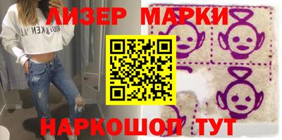 mdpv Тара